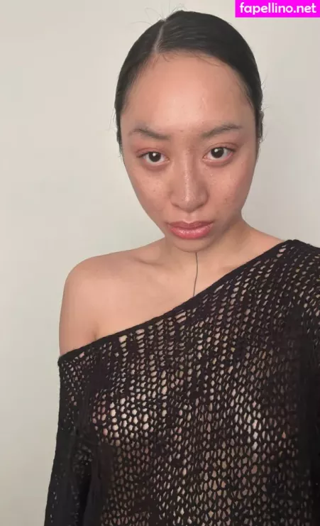Dieu Linh Vuong OnlyFans Thumbnail #P414zoAyJ0