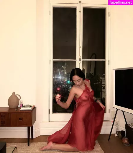 Dieu Linh Vuong OnlyFans Thumbnail #SvfTWSRj2h