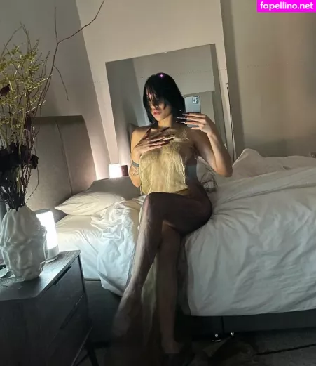 Dieu Linh Vuong OnlyFans Thumbnail #V4LaHPxPEG