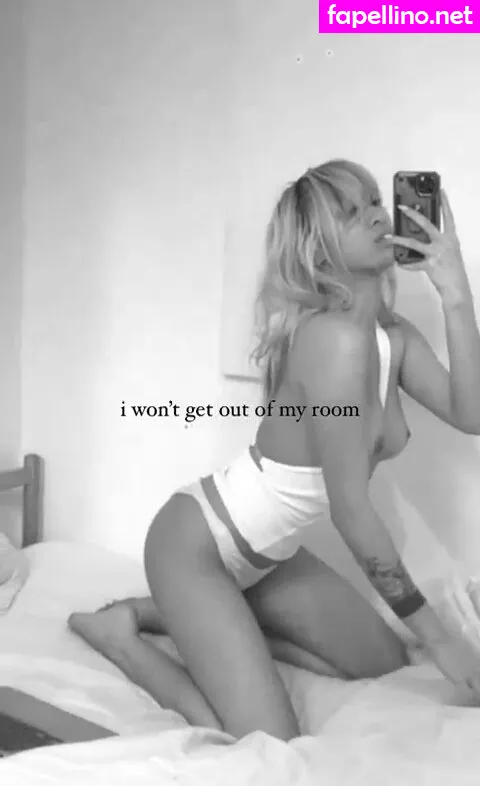 Dieu_lin_vuong, Dieulinvuong, Helltish Nude Leaked OnlyFans Photo #VUBePbSII9