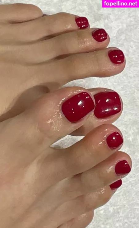 Dieu Linh Vuong OnlyFans Thumbnail #aTnkaqsmEk