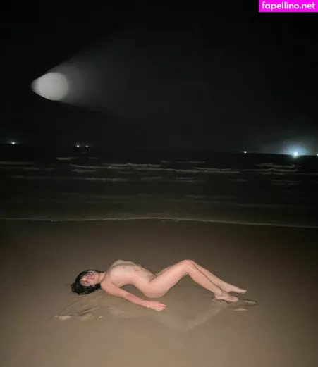 Dieu Linh Vuong OnlyFans Thumbnail #bCtnGz7LtQ