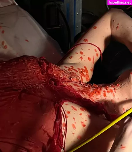 Dieu Linh Vuong OnlyFans Thumbnail #cjJWrTo1GH