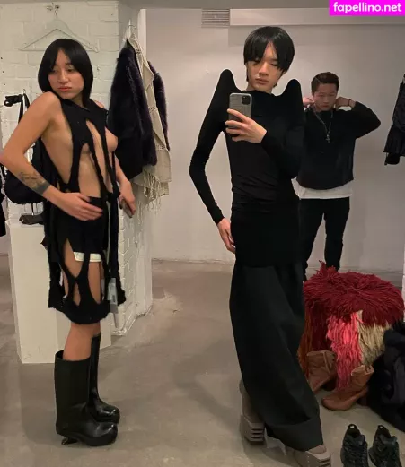 Dieu Linh Vuong OnlyFans Thumbnail #djFHy0tuqC