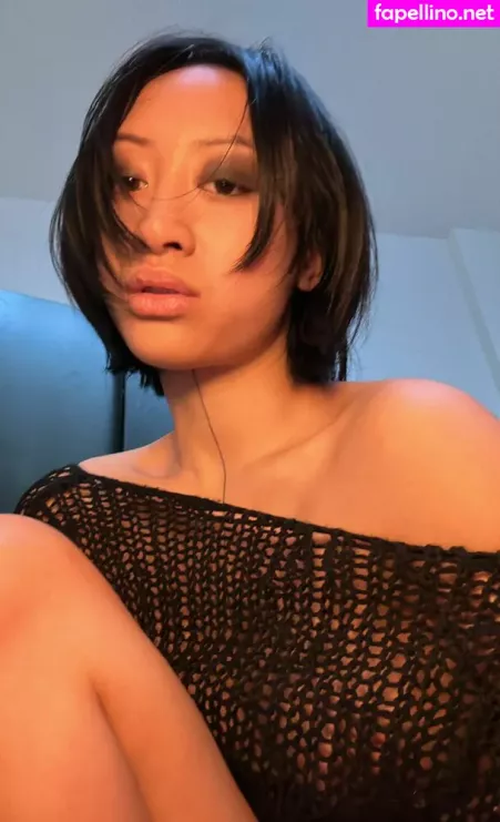 Dieu Linh Vuong OnlyFans Thumbnail #jQqYBUdYS1