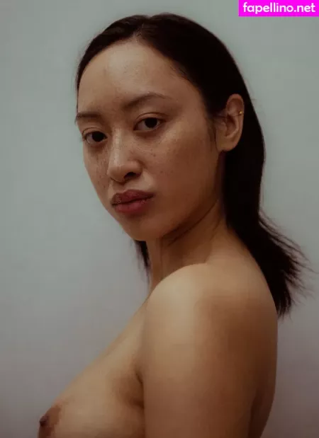 Dieu Linh Vuong OnlyFans Thumbnail #taOFiPREPv