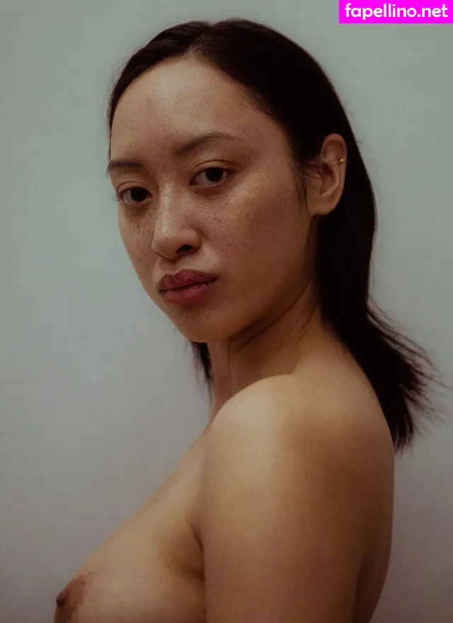 Dieu_lin_vuong, Dieulinvuong, Helltish Nude Leaked OnlyFans Photo #taOFiPREPv