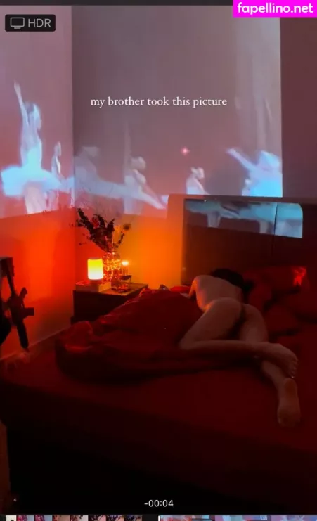 Dieu Linh Vuong OnlyFans Thumbnail #xLNUwnLSA2