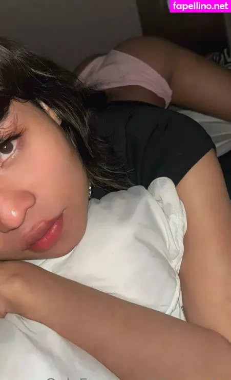 Dieusnake OnlyFans Thumbnail #4jtv4Trkku