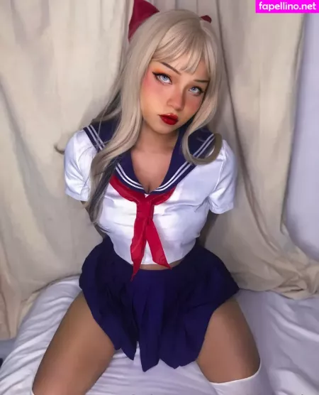 Dieusnake OnlyFans Thumbnail #8ZbAL14m26