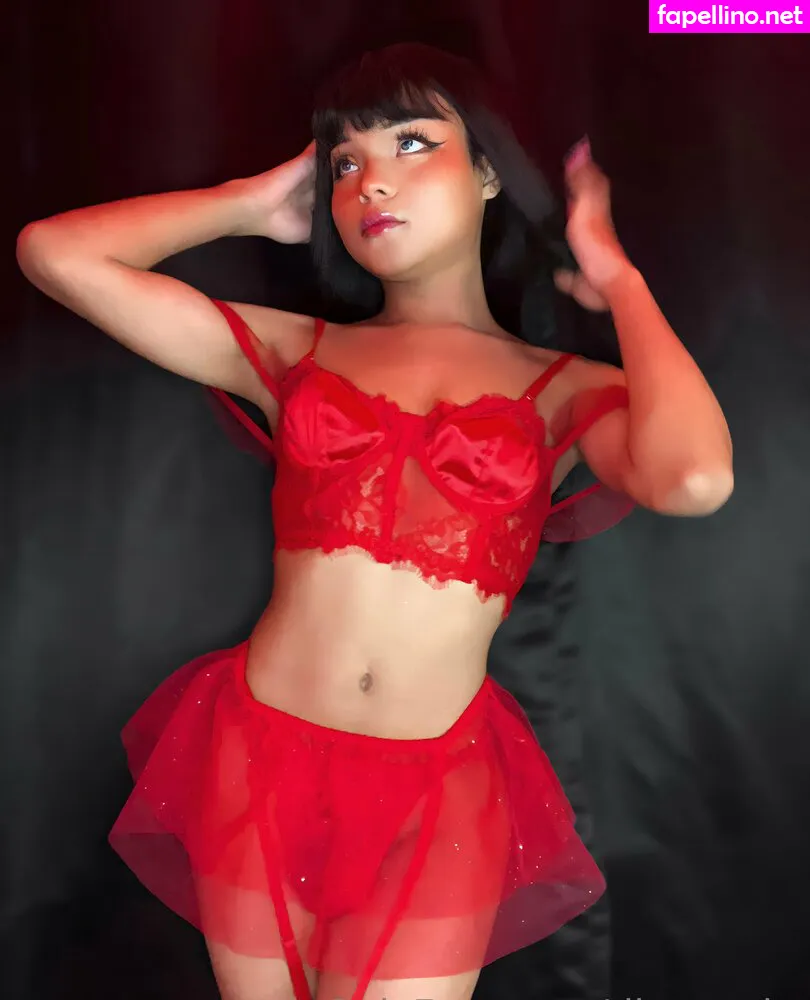 dieusnake Nude Leaked OnlyFans Photo #HSIiJ8z5Bh