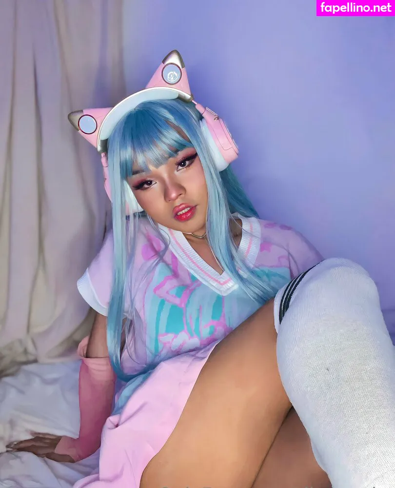 dieusnake Nude Leaked OnlyFans Photo #OoMgUdoYd0