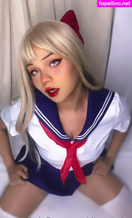 Dieusnake OnlyFans Thumbnail #YTLM0xv9EV