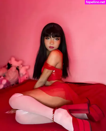 Dieusnake OnlyFans Thumbnail #g6lmrKog8j