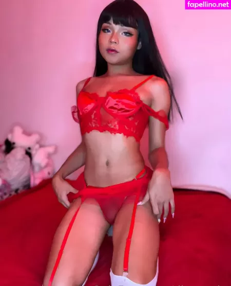 Dieusnake OnlyFans Thumbnail #qaPOf9q8BF