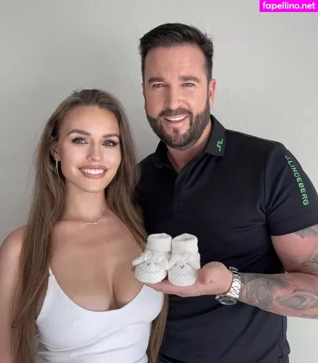 Diewendlers OnlyFans Thumbnail #XcLhTSkxkq