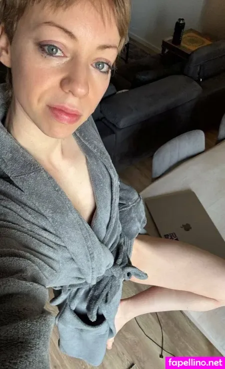Diewildeveganerin 8 OnlyFans Thumbnail #GtzLoplrY9