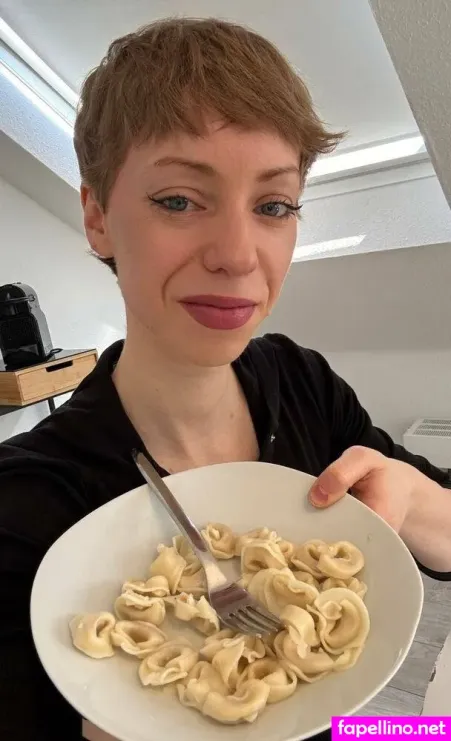 Diewildeveganerin 8 Main Profile Photo