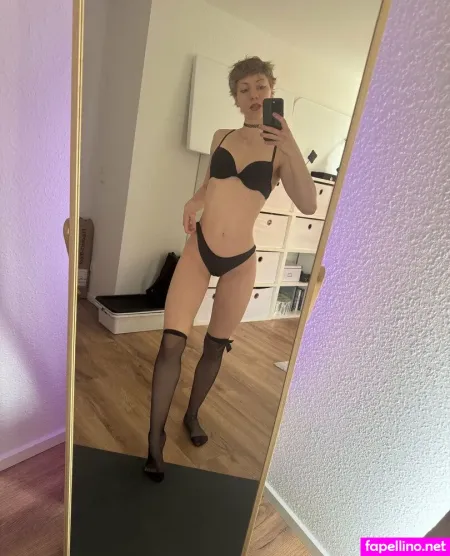 Diewildeveganerin 8 OnlyFans Thumbnail #mmaxHLjGIk