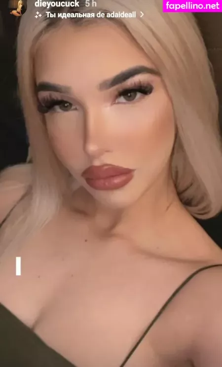Dieyoucuck OnlyFans Thumbnail #PWSJxaDJAU