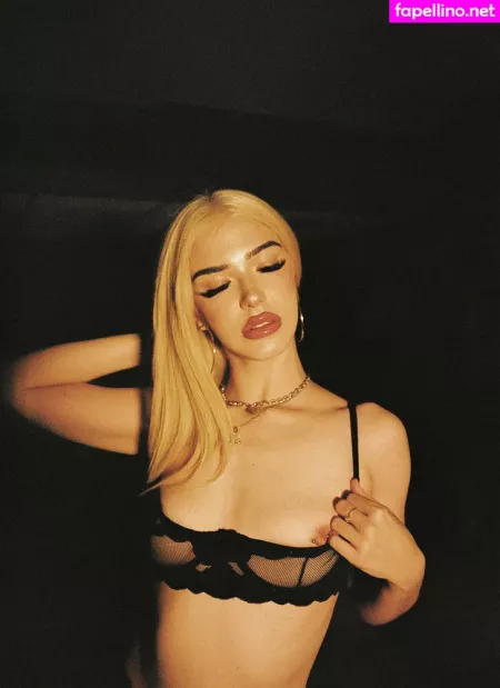 Dieyoucuck OnlyFans Thumbnail #gVh6eWN6f5