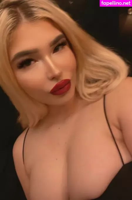 Dieyoucuck OnlyFans Thumbnail #zHAW9l0M6P