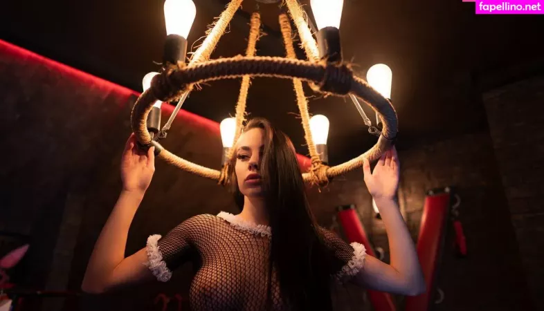 Diffgirls OnlyFans Thumbnail #kQnqREo5uW