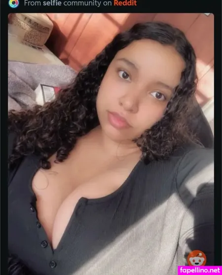 Difficult Drama 1767 Main Profile Photo