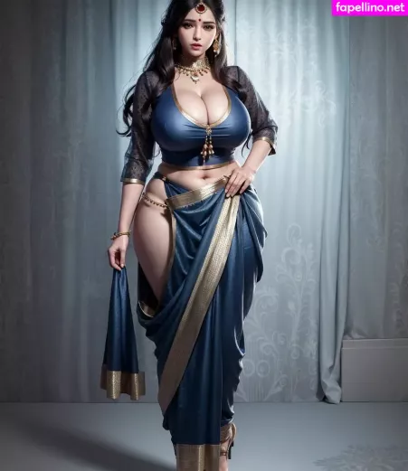 Diffusionempire OnlyFans Thumbnail #260PgRAfjQ