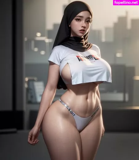 Diffusionempire OnlyFans Thumbnail #2HqS6LzRuW