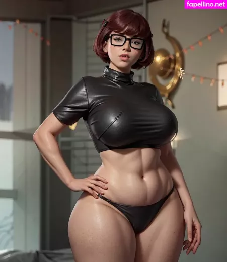 Diffusionempire OnlyFans Thumbnail #3gHHZEUK1r