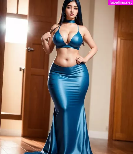 Diffusionempire OnlyFans Thumbnail #54D5iqdhyT