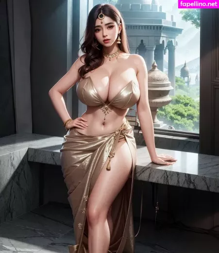 Diffusionempire OnlyFans Thumbnail #tdwpofbV4k