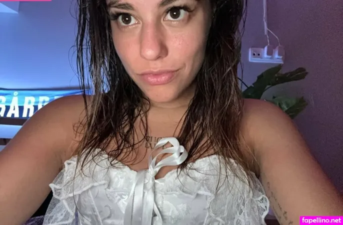 Diftjejen OnlyFans Thumbnail #1OjdrKY4He