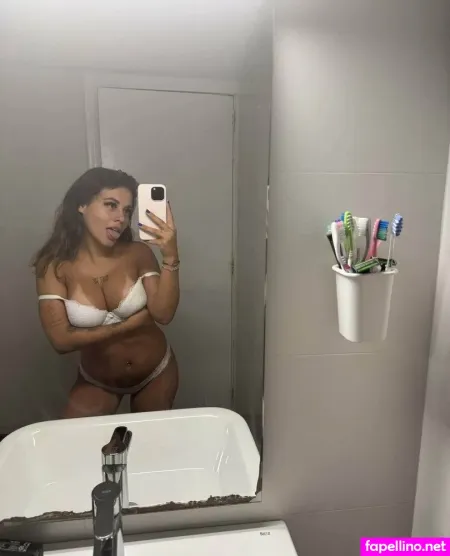 Diftjejen OnlyFans Thumbnail #XevXc9d1PG