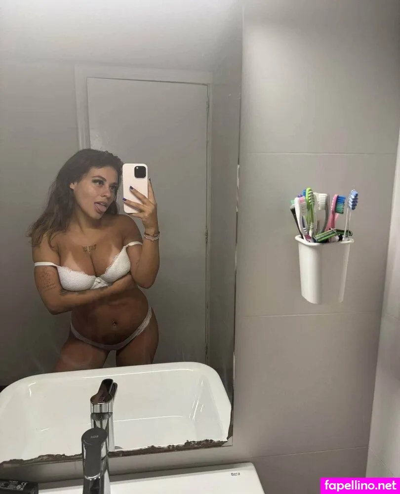 dif.tjejen, diftjejen Nude Leaked OnlyFans Photo #XevXc9d1PG