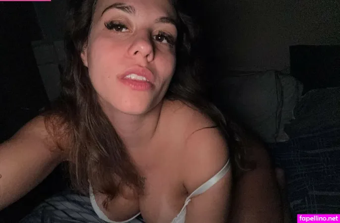 Diftjejen Main Profile Photo