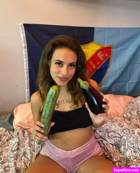 Diftjejen OnlyFans Thumbnail #hQRUAHasA9