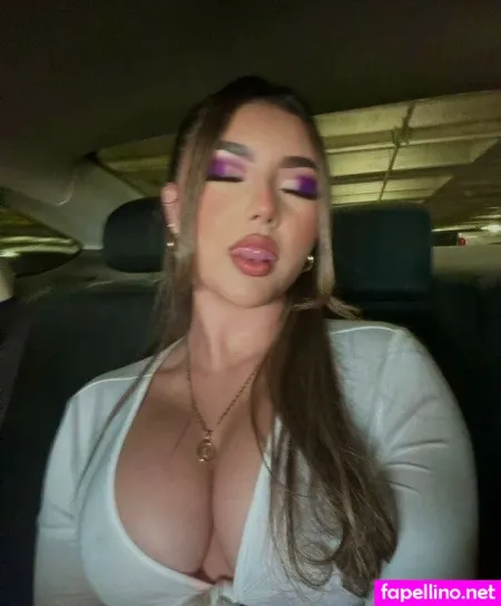 Dig1talbbydoll OnlyFans Thumbnail #YwS1OiWugf