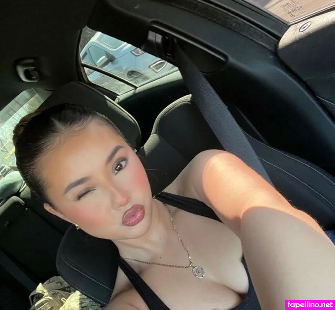 dig1talbbydoll Nude Leaked OnlyFans Photo #ZDws4aIr5n