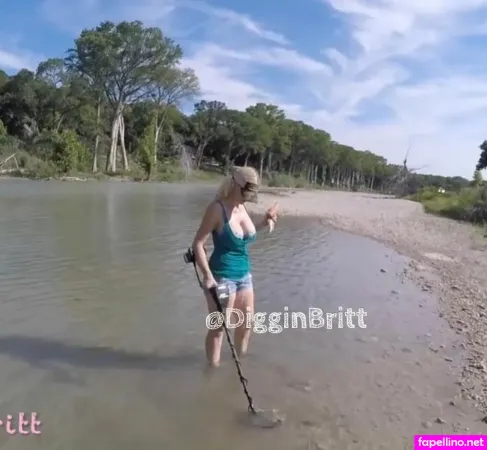 Digginbritt OnlyFans Thumbnail #C05QjryJTu