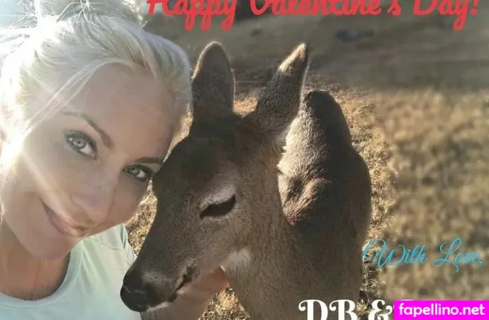 Digginbritt OnlyFans Thumbnail #cRzHnGwb8j