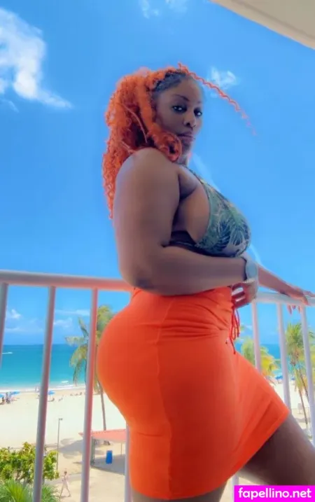 Diggsandco OnlyFans Thumbnail #BQToKoOH9e