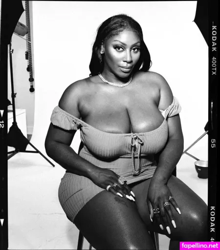 Diggsandco OnlyFans Thumbnail #BdYVEQslIw