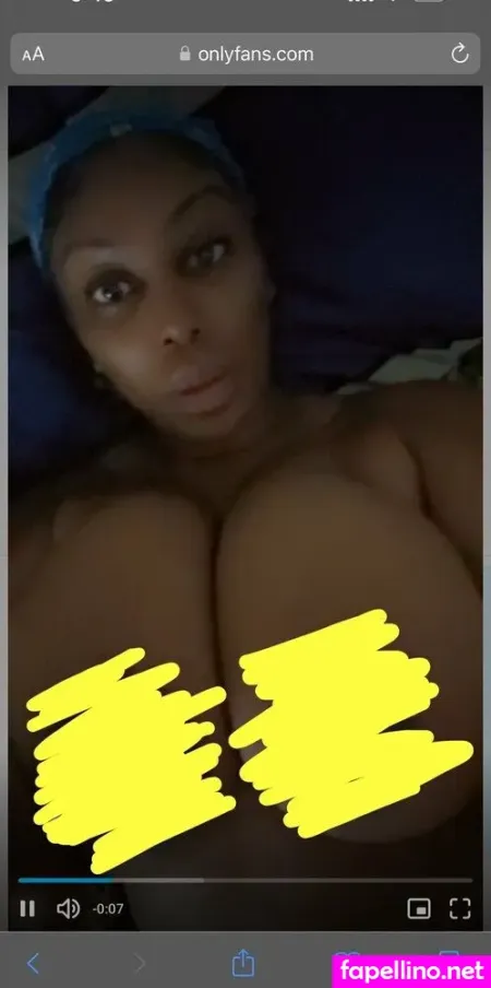 Diggsandco OnlyFans Thumbnail #ErbggvmCPZ