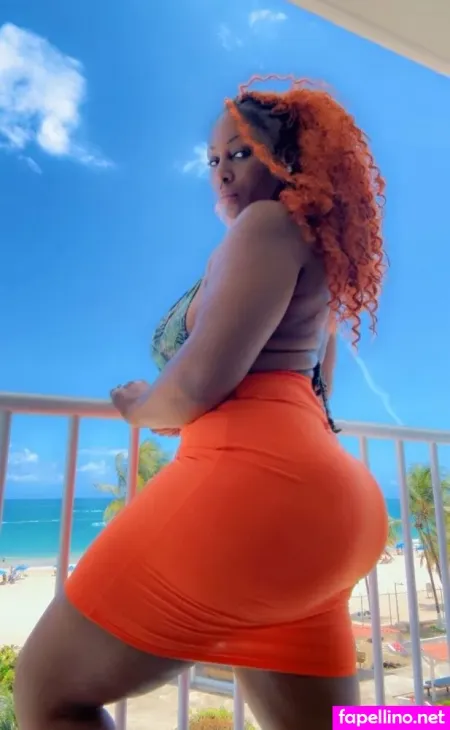 Diggsandco OnlyFans Thumbnail #H9PJHSivVh