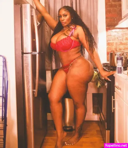 Diggsandco OnlyFans Thumbnail #JG2aocrLKD