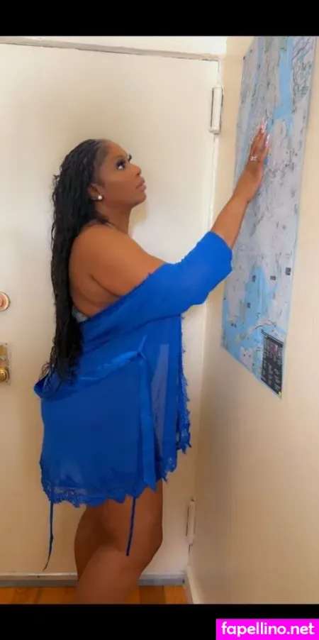 Diggsandco OnlyFans Thumbnail #LCxV1kP5kL