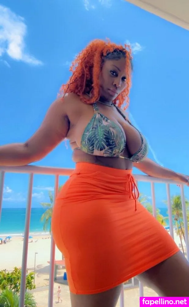 diggsandco Nude Leaked OnlyFans Photo #rR76nfJFrJ