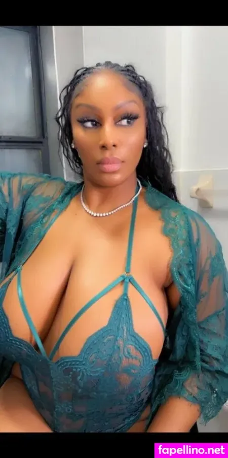 Diggsandco OnlyFans Thumbnail #uBdRjgsPv2